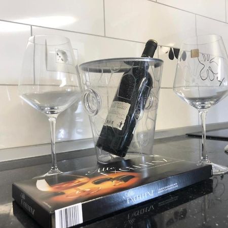 Vale House Holiday Apartment Vlorë エクステリア 写真