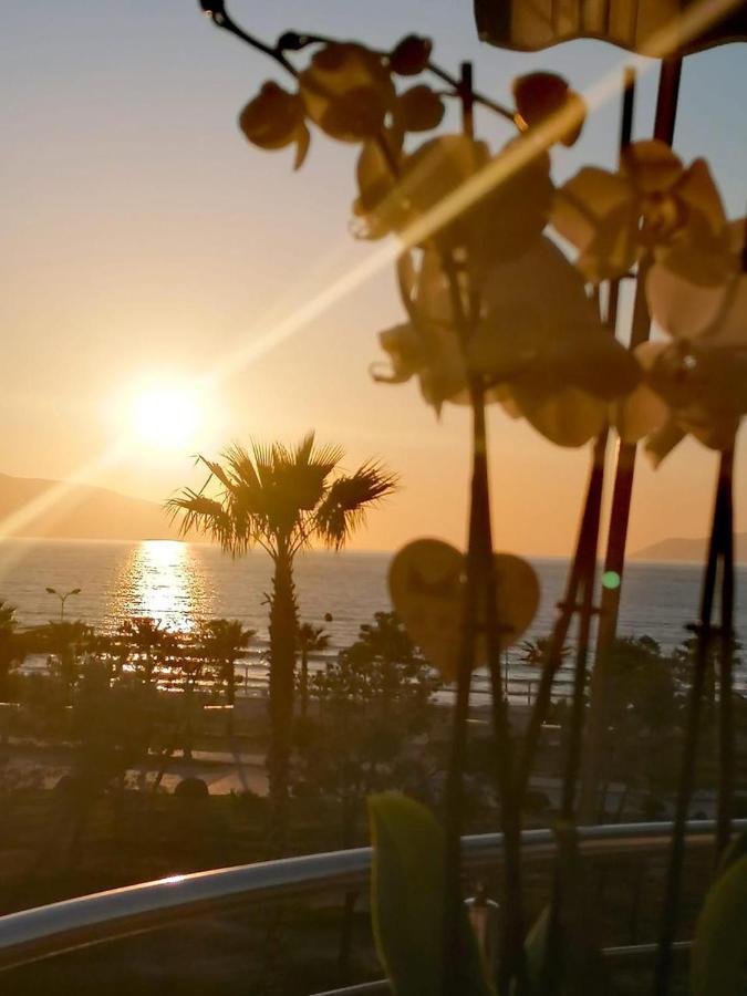 Vale House Holiday Apartment Vlorë エクステリア 写真