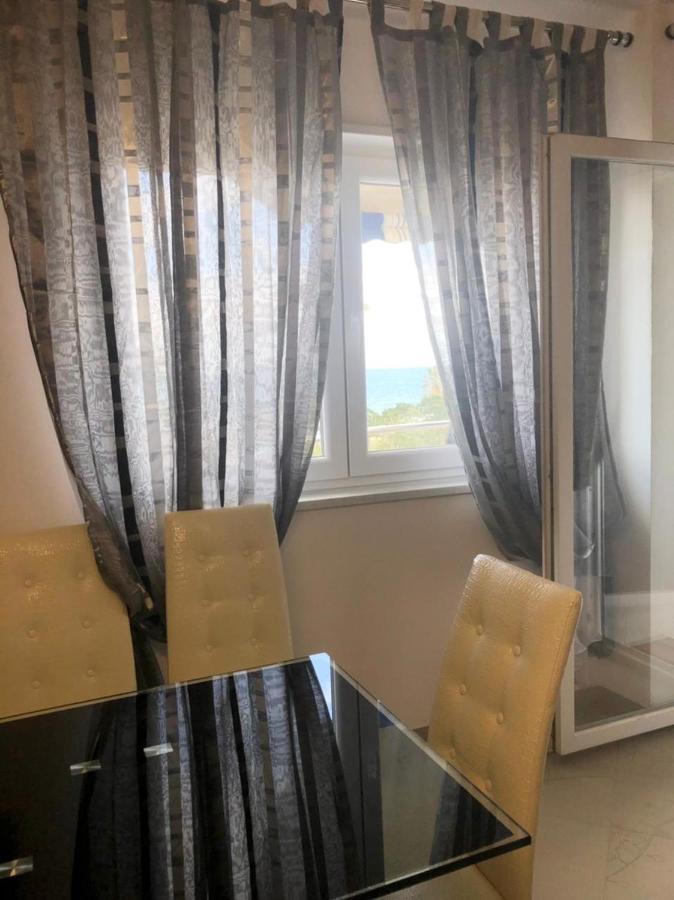 Vale House Holiday Apartment Vlorë エクステリア 写真